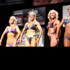 NPC Lackland Classic 2013 - #1